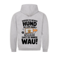 healther grey hinten