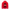 rot hinten