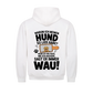 weiß hinten