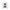 weiß hinten