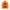 orange hinten