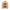 sand hinten