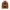 Caramel toffee hinten