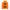 Orange hinten