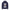 Navy blau hinten