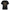 Damen Mockup Schwarz