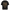 black back