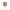 white back