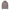 Grau vorne