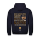 new french navy hinten