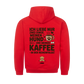 rot hinten