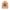 sand hinten