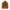 Caramel toffee hinten
