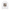 Weiß hinten