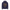 Navy blau hinten