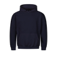 new french navy vorne