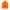 orange hinten