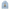 babyblau hinten