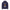 Navy blau hinten