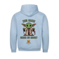 babyblau hinten