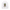 weiß hinten