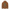 Caramel toffee hinten
