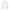 Weiß vorne
