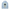 babyblau hinten