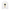 Weiß hinten