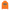 Orange hinten