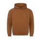 caramel toffee vorne