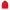 rot vorne