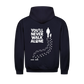 new french navy hinten