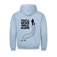 babyblau hinten