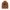 Caramel toffee hinten