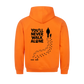 orange hinten