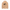 sand hinten