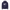 Navy blau hinten
