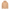 sand vorne