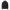 schwarz vorne