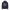 Navy blau hinten