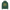 Grün hinten