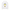 Weiß hinten