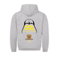healther grey hinten