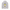 healther grey hinten