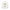 weiß hinten