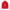 rot hinten