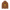 Caramel toffee hinten