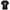Damen Mockup Schwarz