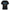 Damen Mockup Schwarz